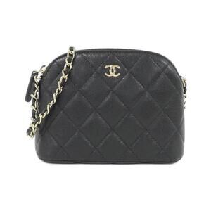 Chanel Timeless Classic Line AP4000 Handbag, Clutch, Shoulder Bag